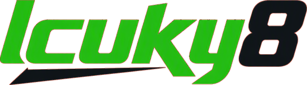 lcuky8